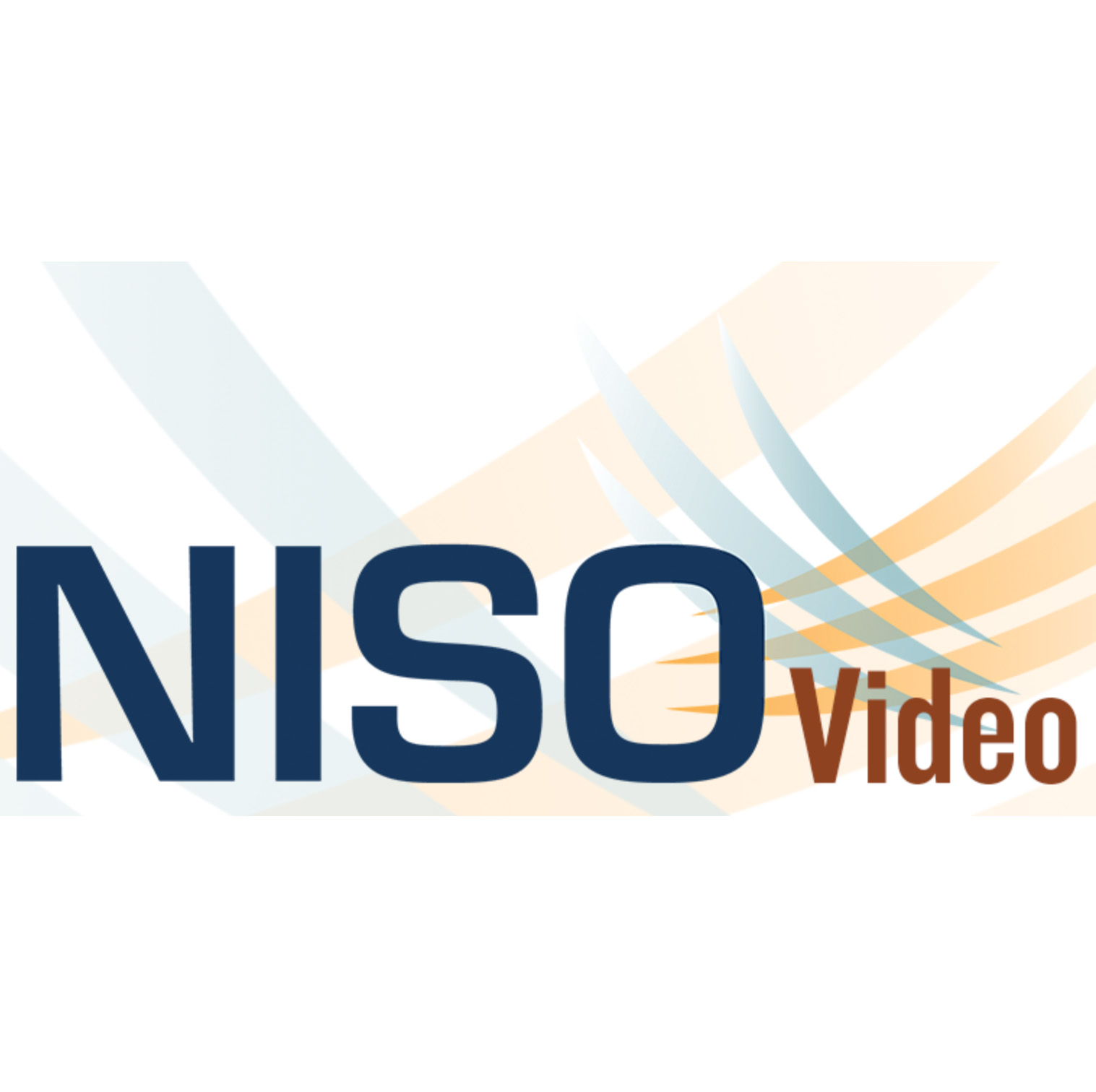 NISO Plus — The Videos!