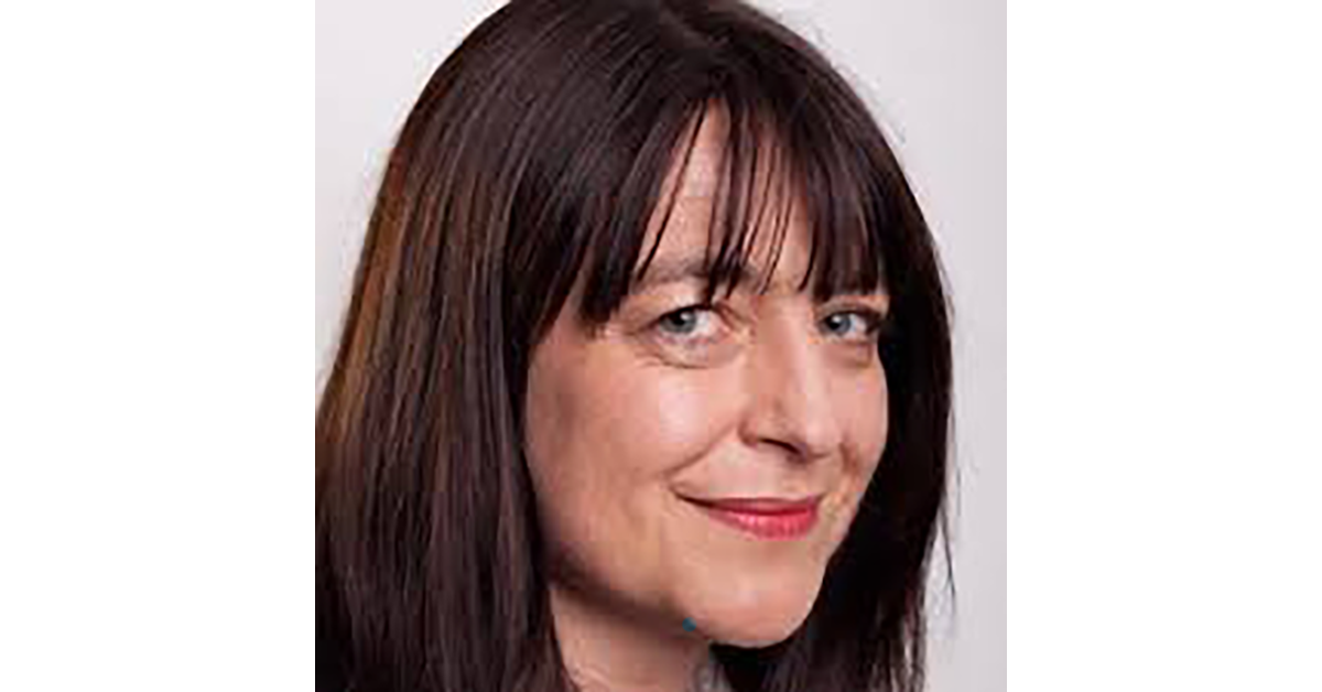 Rachel Bruce to Deliver Opening Keynote at NISO Plus Global/Online